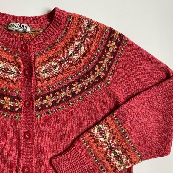 SOLD - Picture 3 of 8